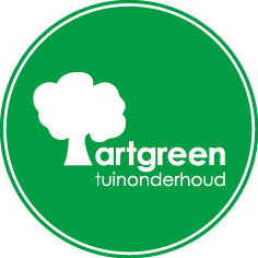 artgreen