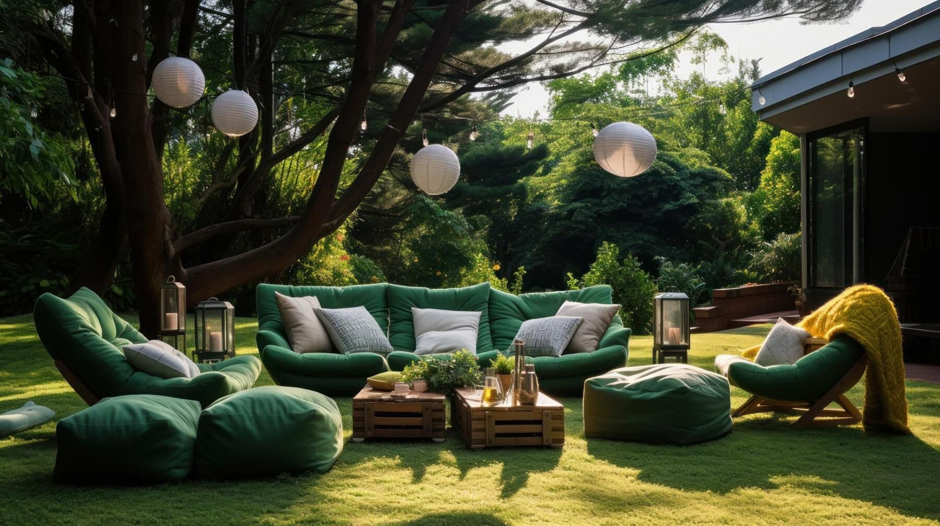 29f6d5f124e0cf471dab8afb78fe673bf6e04212